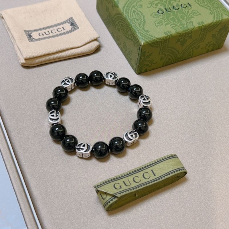 Gucci Bracelets